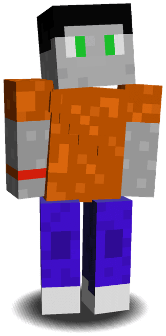 Gaymer_123's avatar