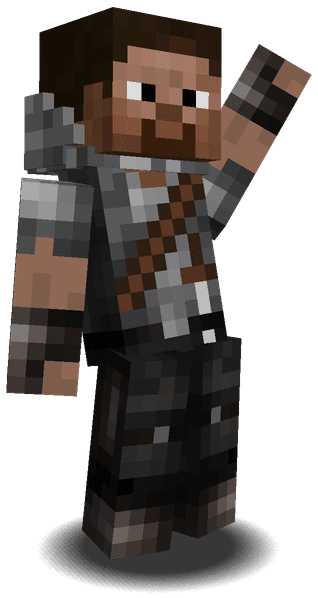 SAMSAMPRO's avatar