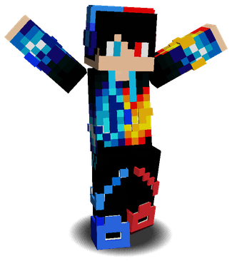 BlockCraftHQ's avatar