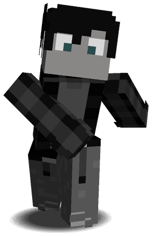 SetoKaiba8's avatar