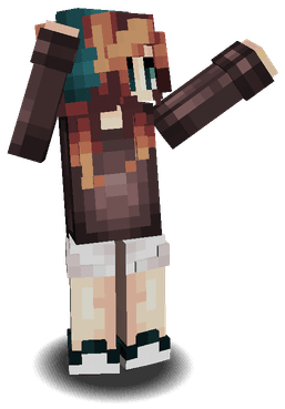 Artazin's avatar