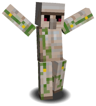 GiantW's avatar