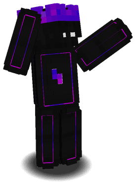 iko_PRIME's avatar