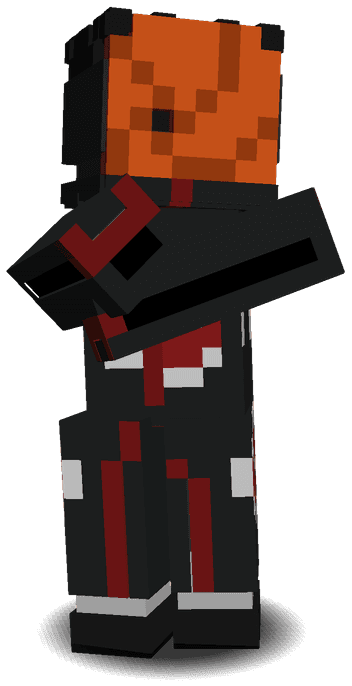 q2xlMC's avatar