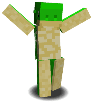 KeifOnPc's avatar