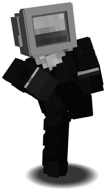 _theopop_'s avatar