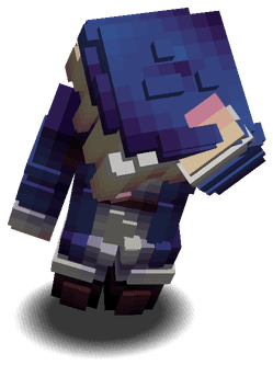 bubllegumika's avatar