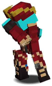 Sharp_wind's avatar
