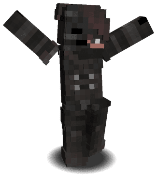 hallow_Stalk3r's avatar