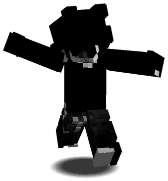 Chrck12345's avatar