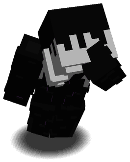 Kazuko88's avatar