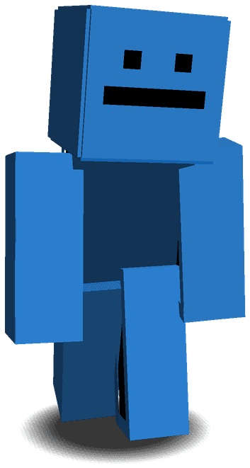 bluexx4's avatar