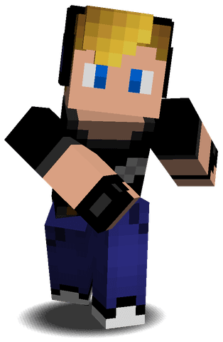 averysimpledude's avatar