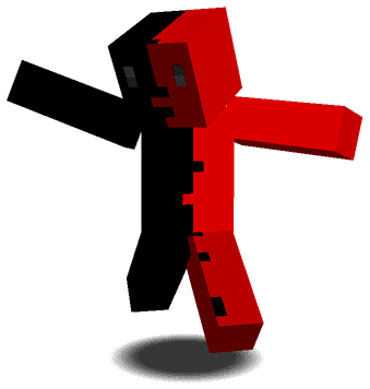 Epic4Freddy's avatar