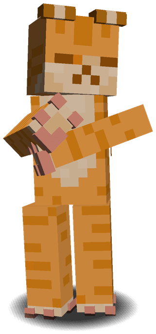 ilikecats126's avatar