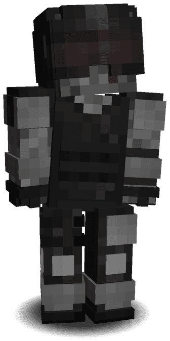 Victionie's avatar