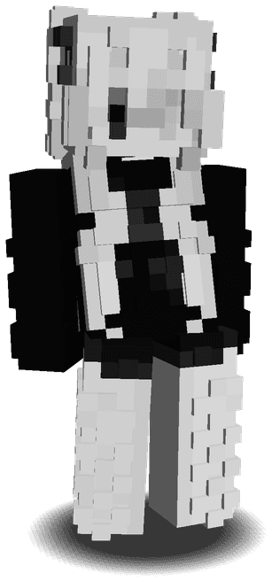 Sweet_Cake123's avatar