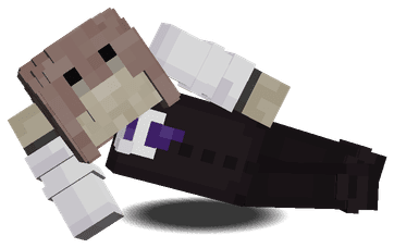 FastSnail223's avatar