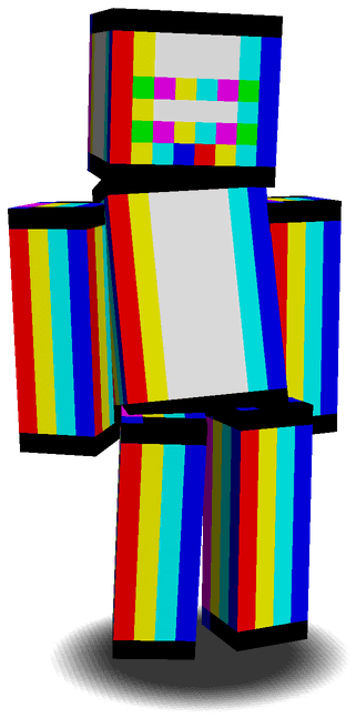 __F4KE__'s avatar