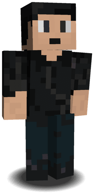 NinjofNature's avatar