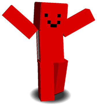 DarthVaderpoop's avatar