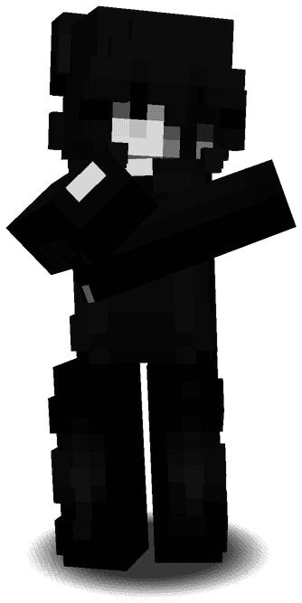 Itz_shadow116's avatar