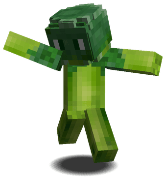 CozyyTried's avatar