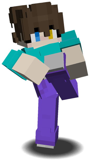 NatsenW's avatar
