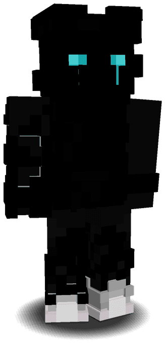 Nown01's avatar