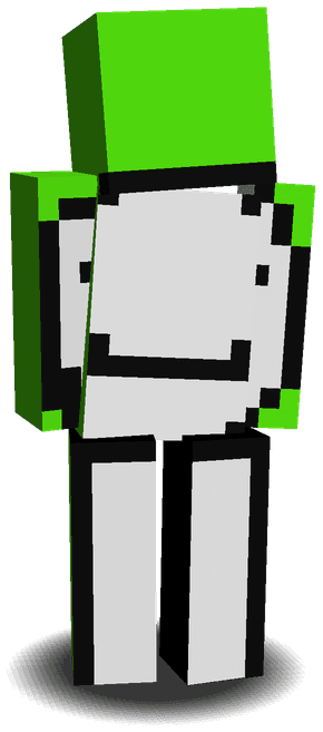the_reaper111's avatar