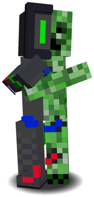ABroadbean004's avatar