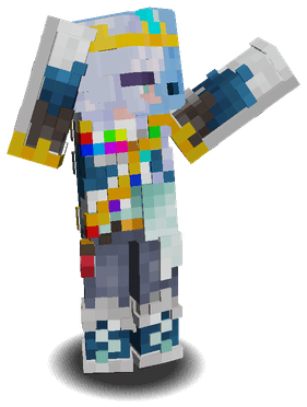 peashooter_olotl's avatar