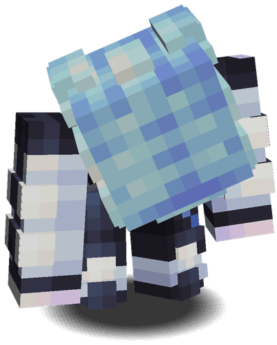 Dzeyo_odzerO's avatar