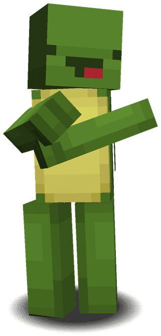 CozyTurtle2017's avatar