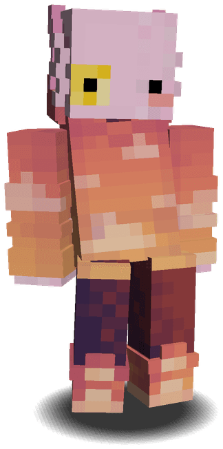 mimonimo43423's avatar