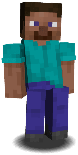 ChaCol's avatar