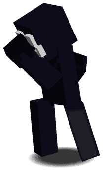 TREXinator64's avatar