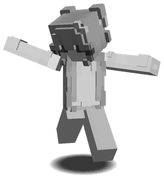 WhiteCaitlyn's avatar