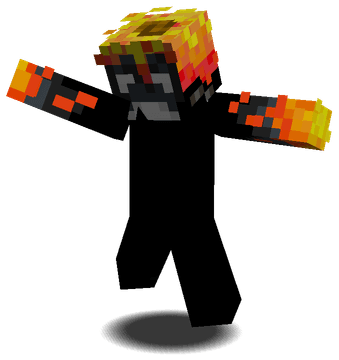 THEBOMB73853's avatar
