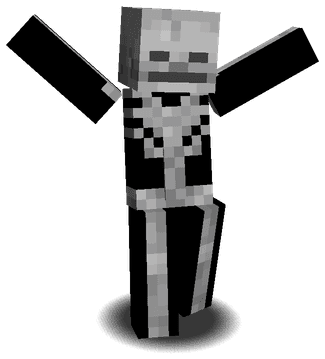 RocketBunnyy1's avatar
