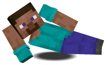 Gamer_King99248's avatar