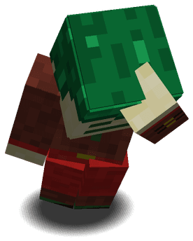 Dan2983dan's avatar
