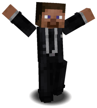 PoemYT's avatar