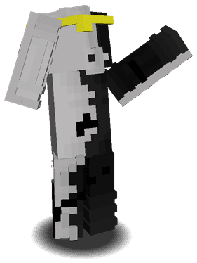 RyletikGaming's avatar