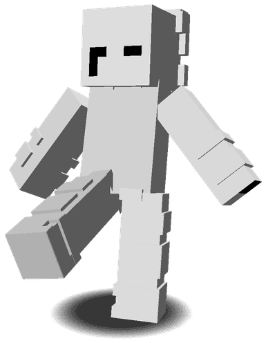 Shardss_'s avatar