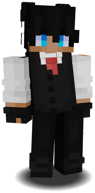TMZclutch's avatar