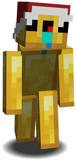 C12K's avatar
