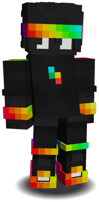 Xahina20X's avatar