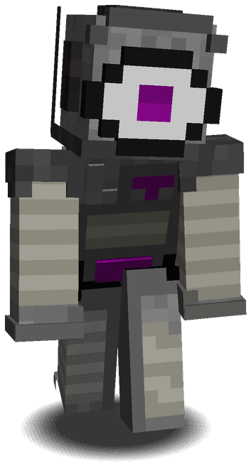 EyeBot_0012's avatar