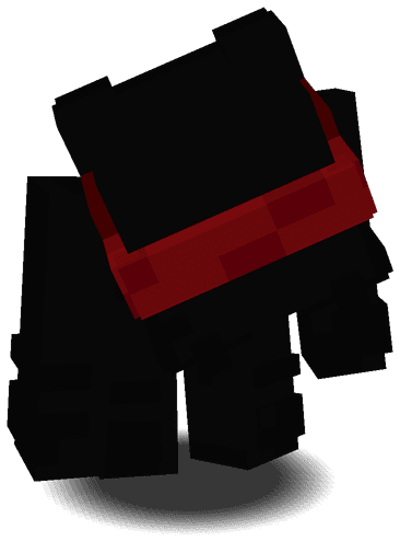 probablyjordun's avatar